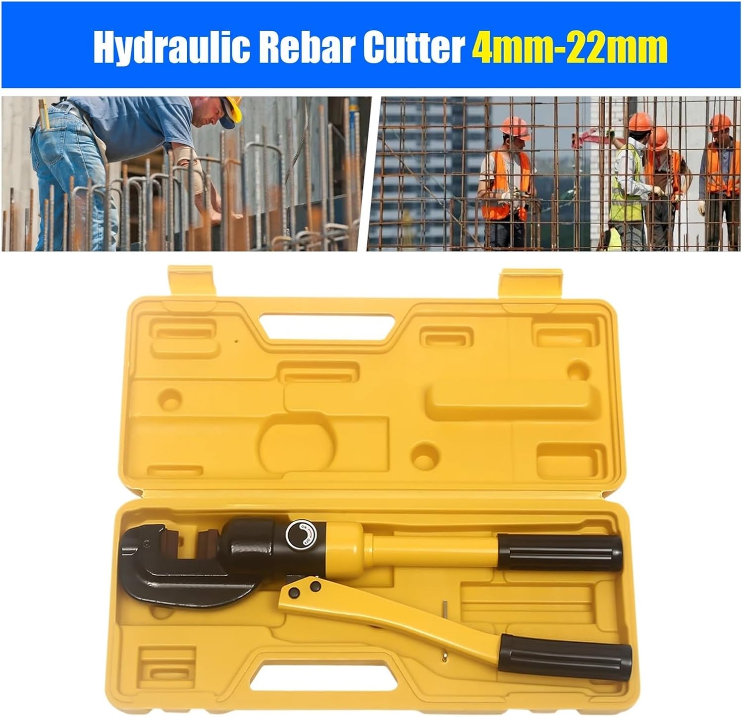 Happy-smile1122様 プラナロム ユーカリラディアタ他 合計5点 Happy